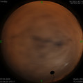 1586203726.jpg