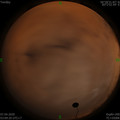 1586203786.jpg
