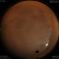 1586203846.jpg