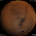 1586203906.jpg