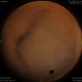 1586203966.jpg