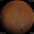 1586204026.jpg