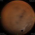 1586204146.jpg