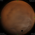 1586204206.jpg