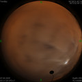 1586204266.jpg