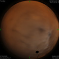 1586204326.jpg