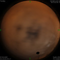 1586204386.jpg