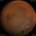 1586204446.jpg