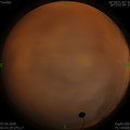 1586204506.jpg