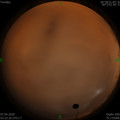 1586204566.jpg