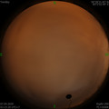 1586204626.jpg