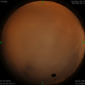1586204686.jpg