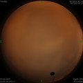 1586204746.jpg