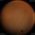 1586204806.jpg