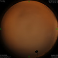 1586204866.jpg
