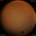 1586205047.jpg
