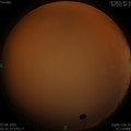1586205122.jpg