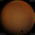 1586205182.jpg
