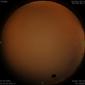 1586205302.jpg