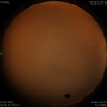 1586205362.jpg