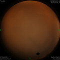 1586205482.jpg