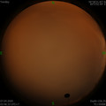 1586206022.jpg