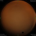 1586206142.jpg