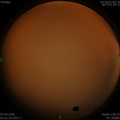 1586206322.jpg