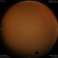 1586206442.jpg