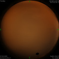 1586206802.jpg