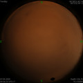 1586210209.jpg