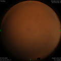 1586211050.jpg
