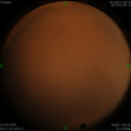 1586211110.jpg