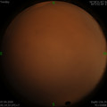 1586211290.jpg