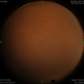 1586211350.jpg