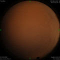 1586211470.jpg