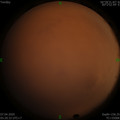 1586211650.jpg