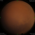 1586211770.jpg