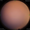 1586212370.jpg