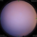 1586212985.jpg