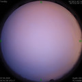 1586213045.jpg
