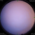 1586213106.jpg