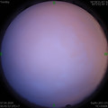 1586213181.jpg