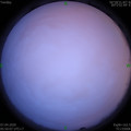 1586213436.jpg