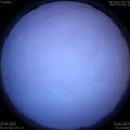1586213841.jpg