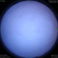 1586213901.jpg
