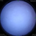 1586213976.jpg