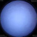 1586214051.jpg