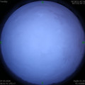 1586214126.jpg