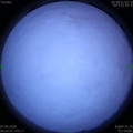 1586214171.jpg